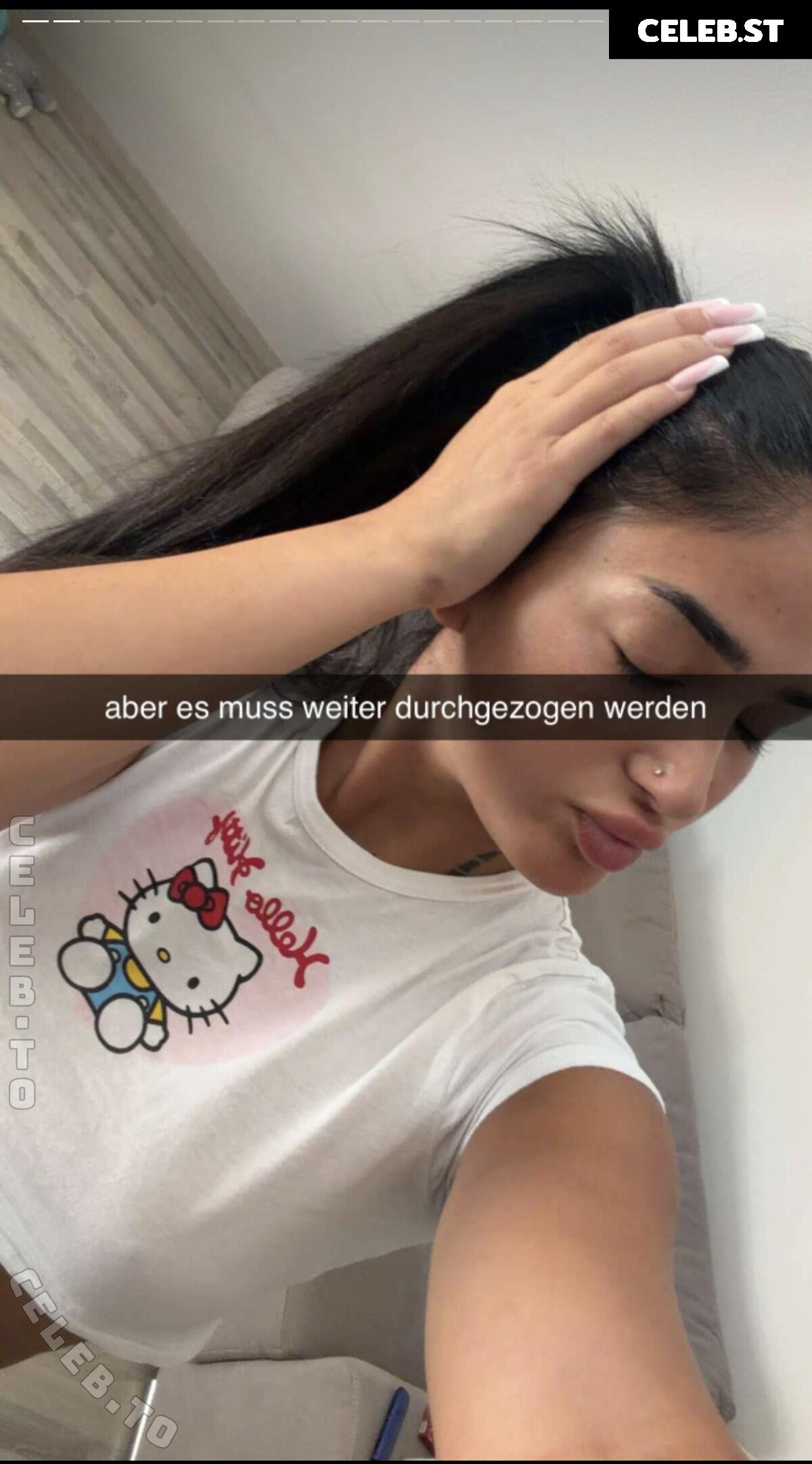 Vinoschh Image 27154116