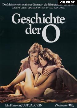 Die besten erotischen Filme im TV Image 27154397