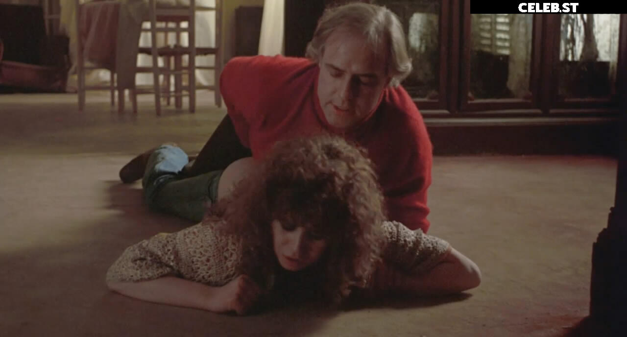 Die besten erotischen Filme im TV Image 27154315