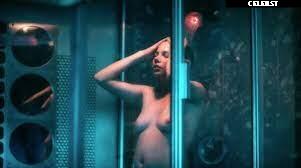 Die besten erotischen Filme im TV Image 27154287