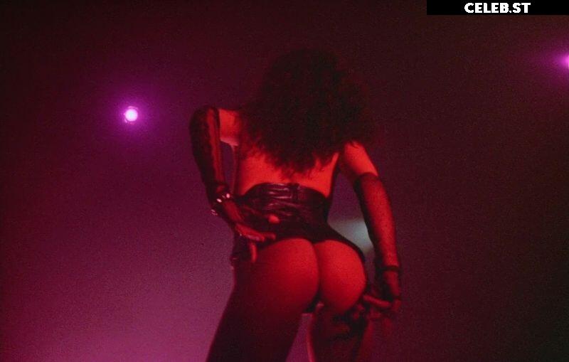 Die besten erotischen Filme im TV Image 27154222