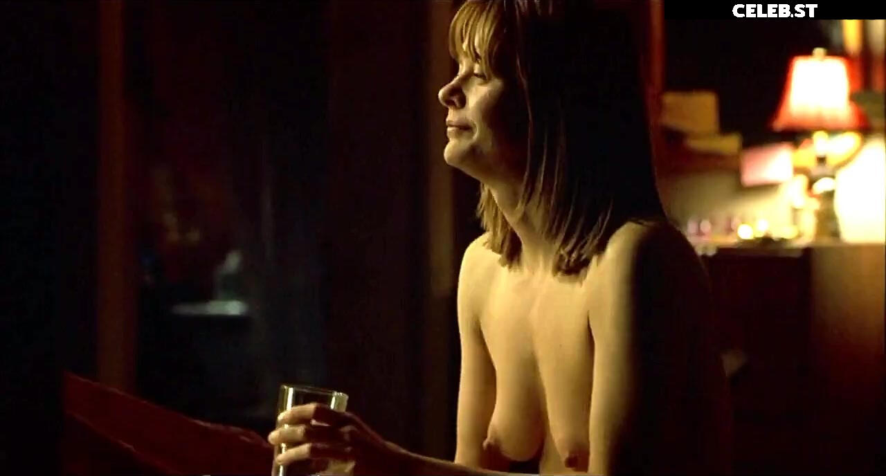 Die besten erotischen Filme im TV Image 27154227