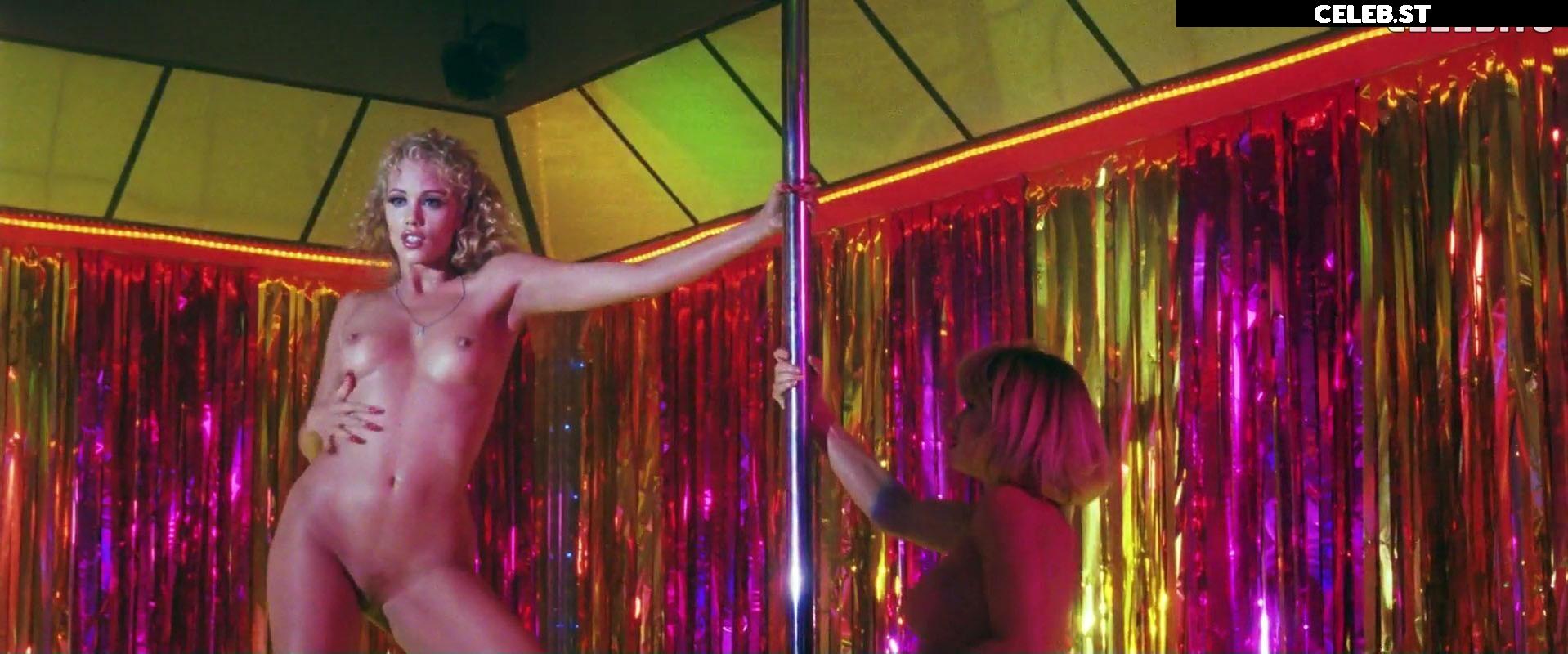 Die besten erotischen Filme im TV Image 27154203