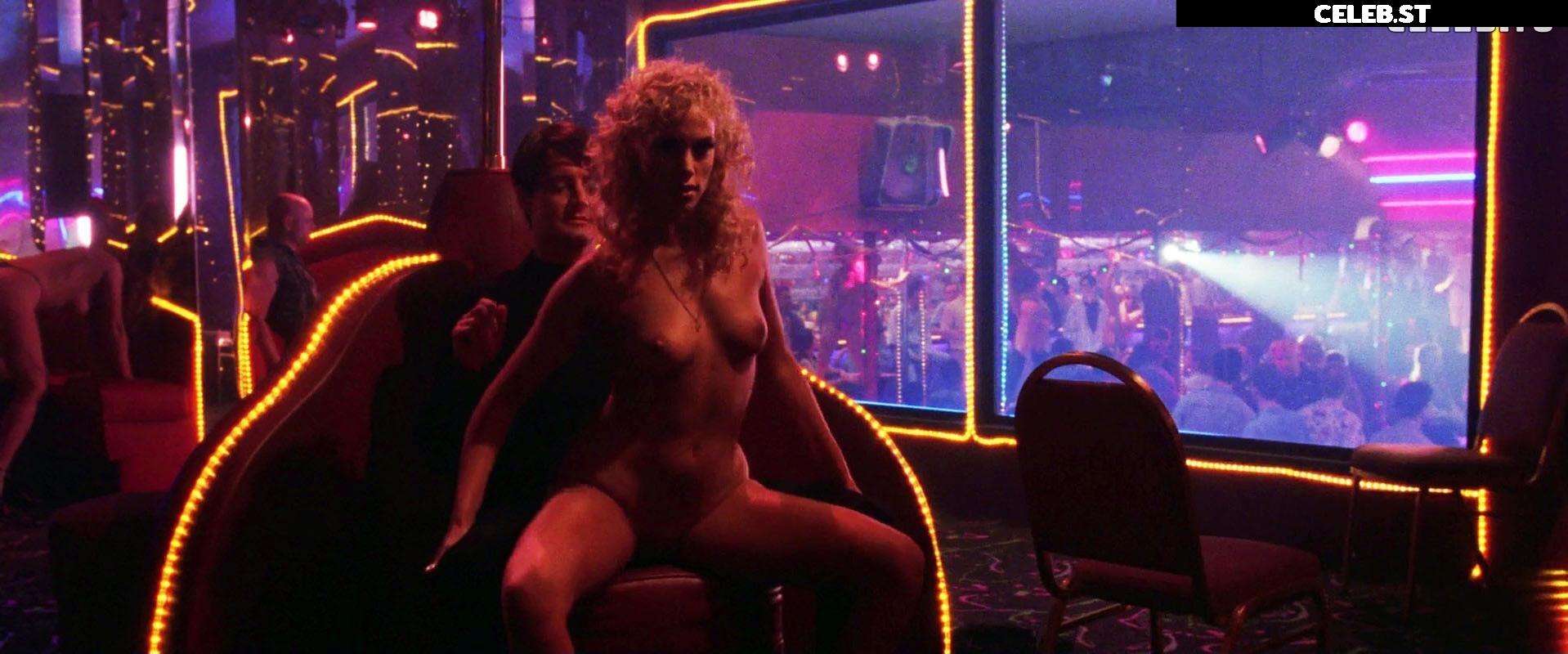 Die besten erotischen Filme im TV Image 27154206