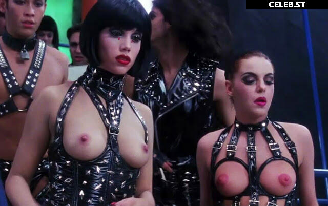 Die besten erotischen Filme im TV Image 27154205