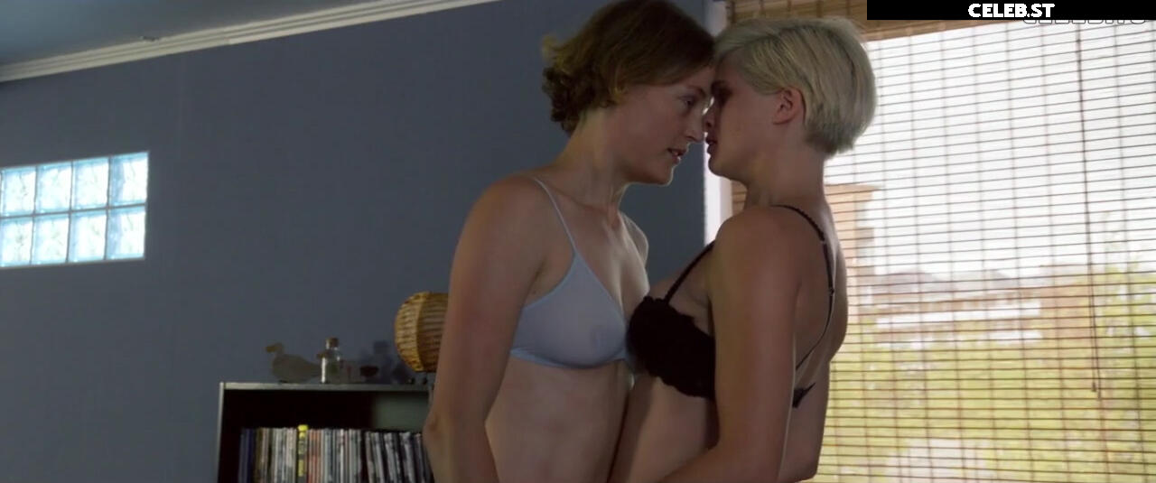 Die besten erotischen Filme im TV Image 27154267