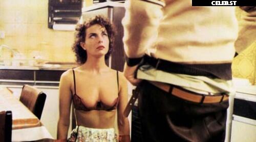 Die besten erotischen Filme im TV Image 27154252