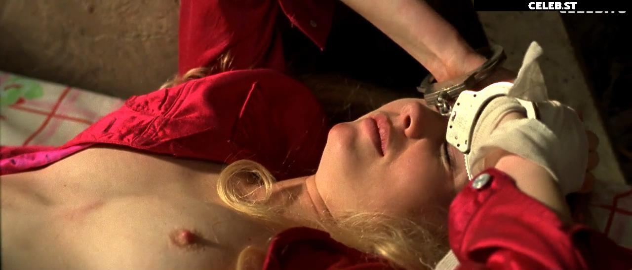 Die besten erotischen Filme im TV Image 27154259