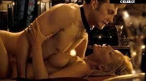 Die besten erotischen Filme im TV Image 27154243
