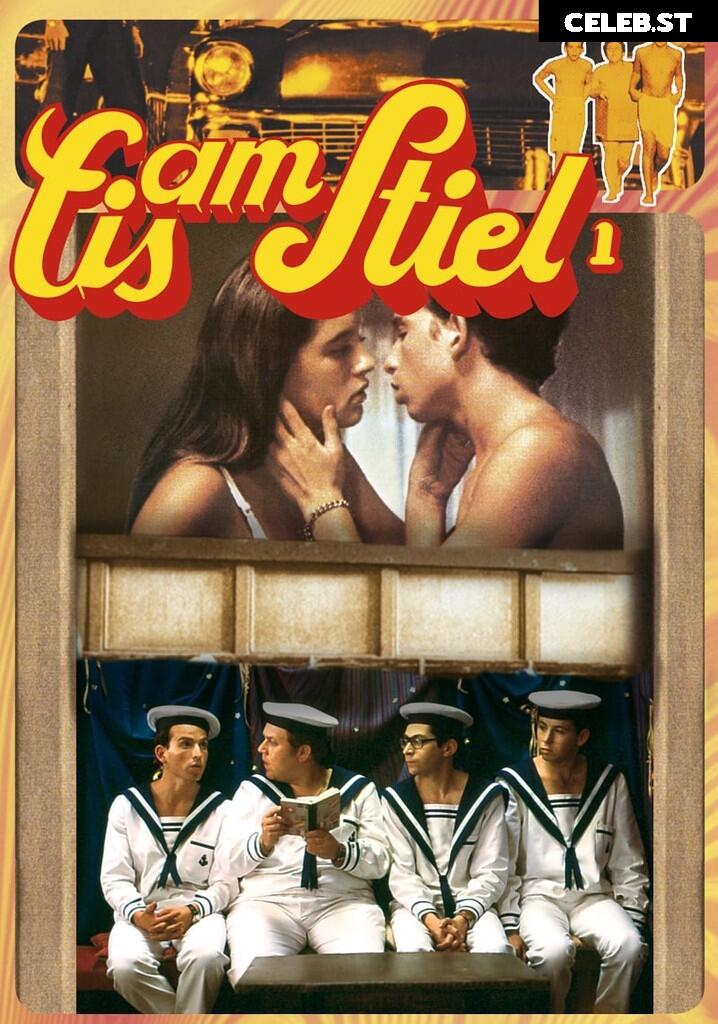 Die besten erotischen Filme im TV Image 27154241