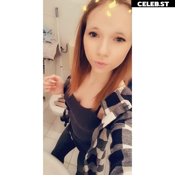 Mausistern Image 2715707