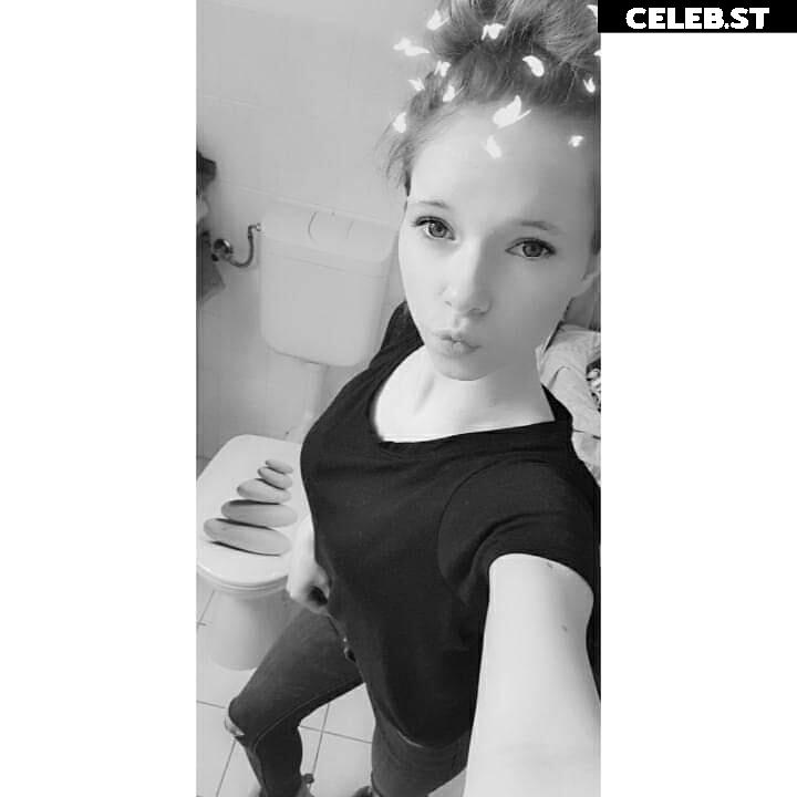 Mausistern Image 2715728