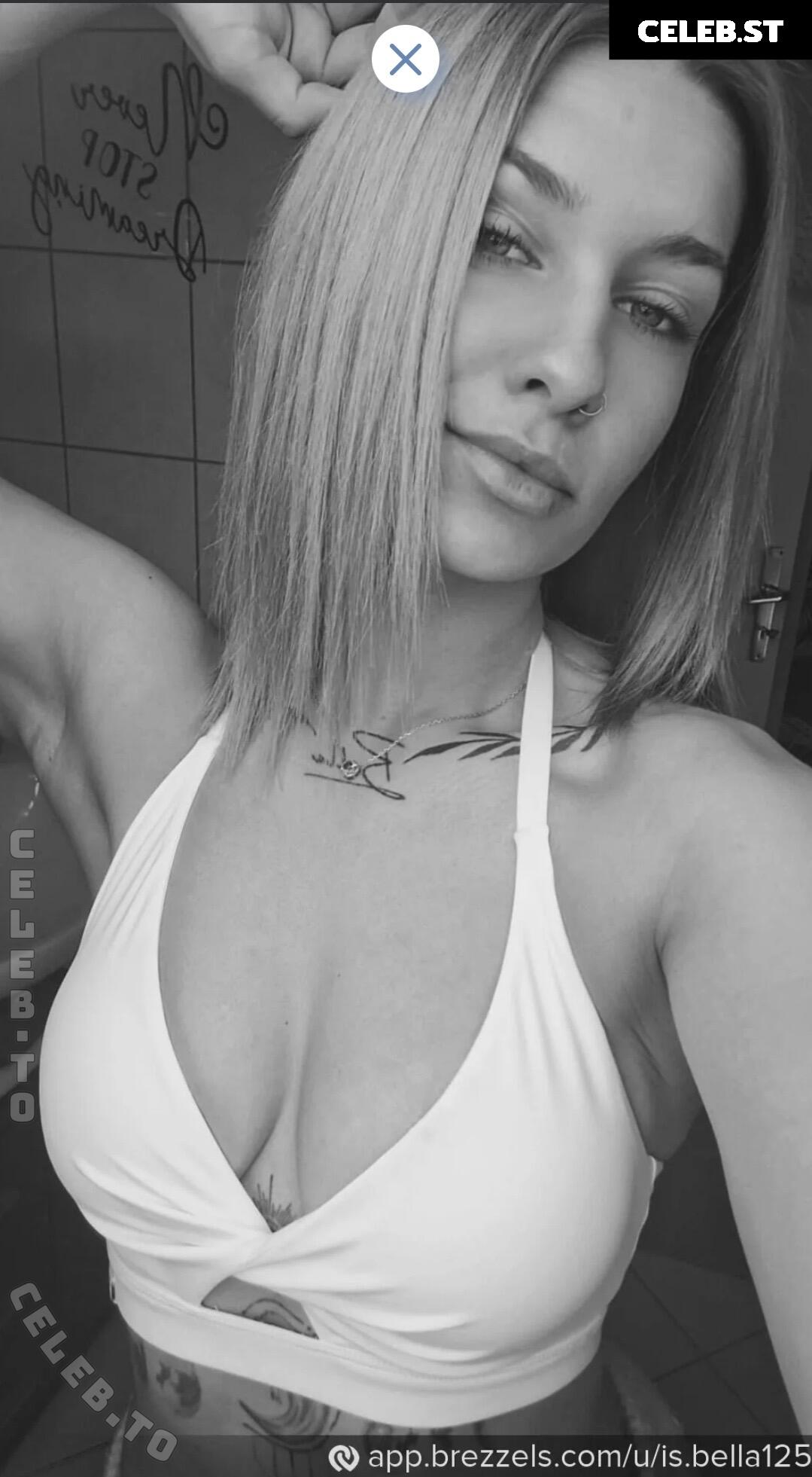 is.bella125 Image 27156932