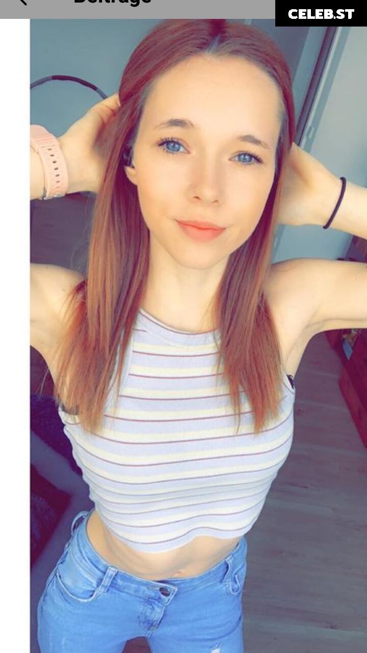 Mausistern Image 2715678