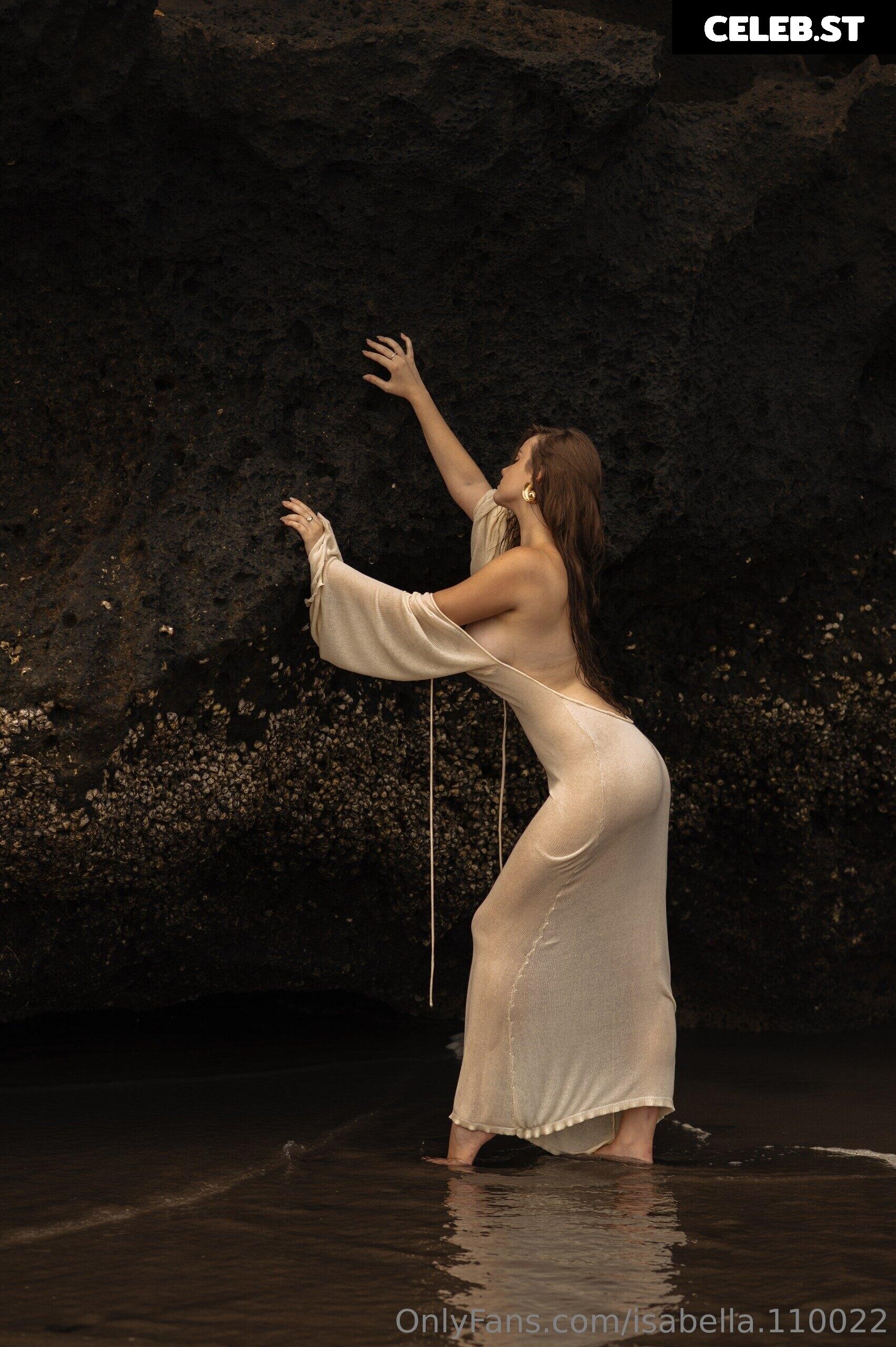 isabella.110022 Image 2715665