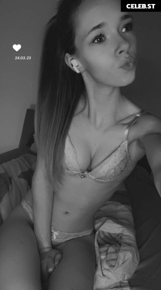 Mausistern Image 2715604