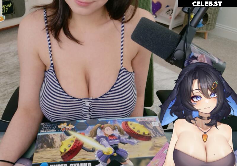 bunnyayu | bunny_gif | Bunny Ayumi | bunnyayumi Image 27150580