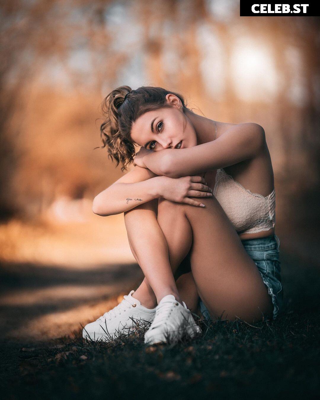 Dine.grt Image 2715032