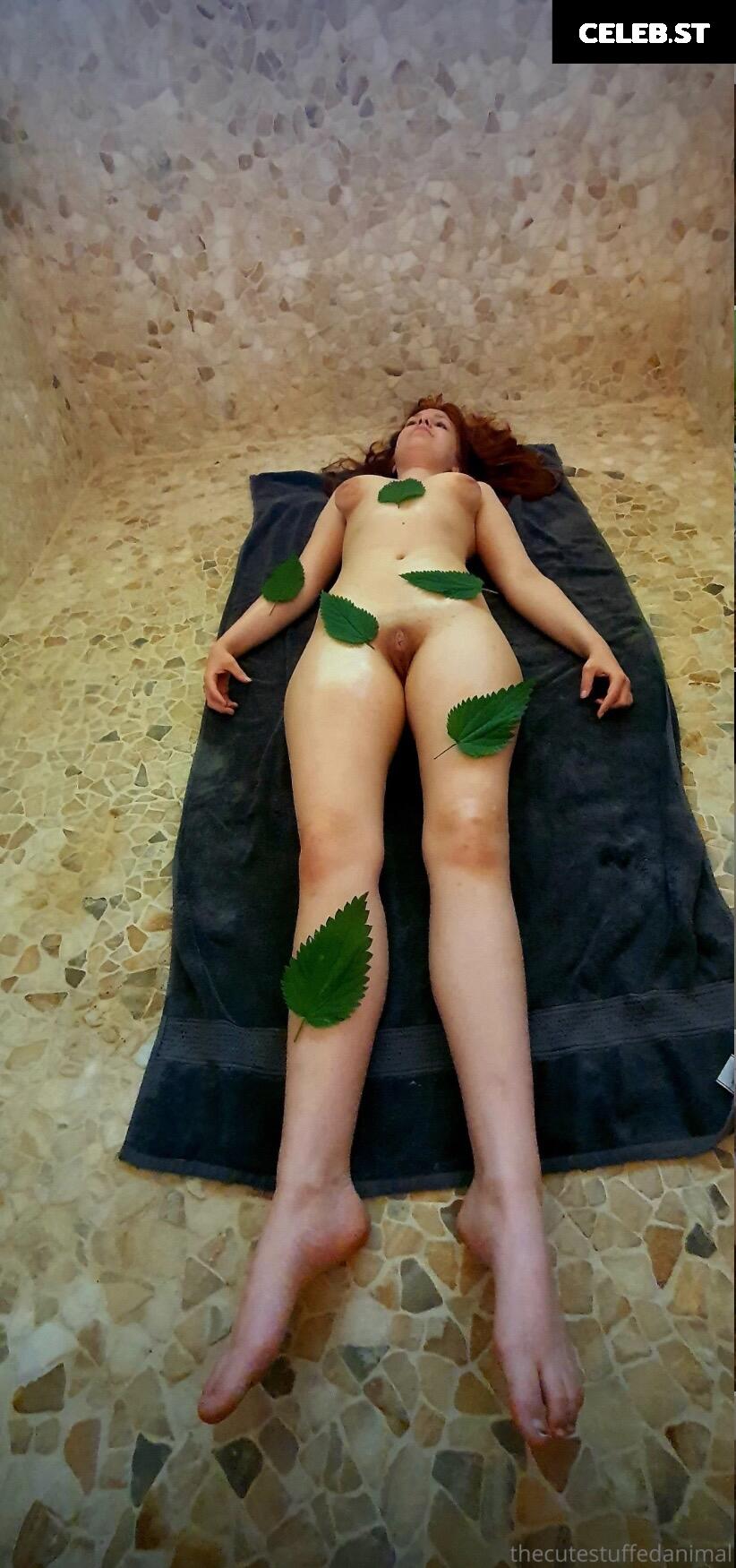 thecutestuffedanimal Image 2715021