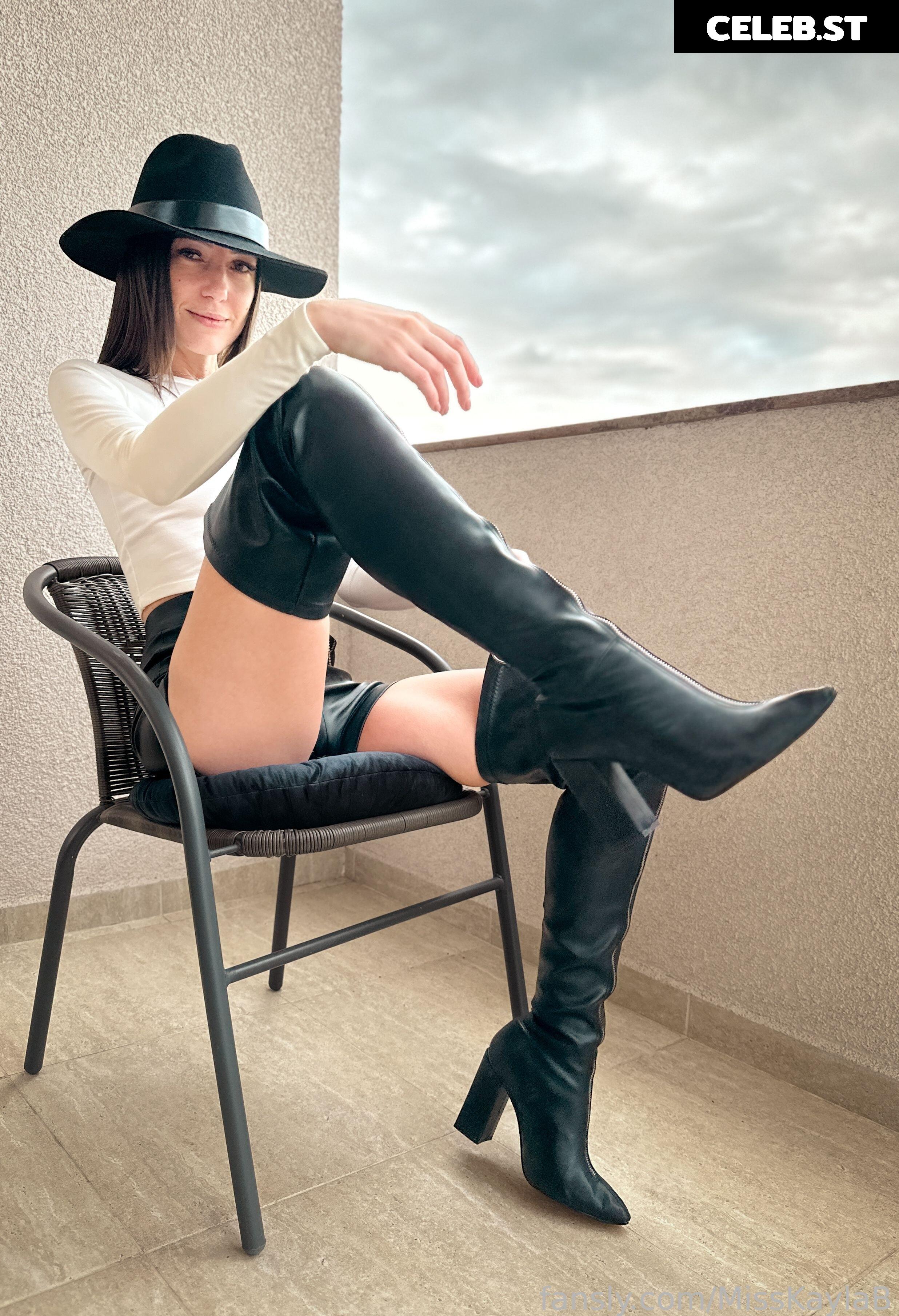 MissKaylaB Image 2715330