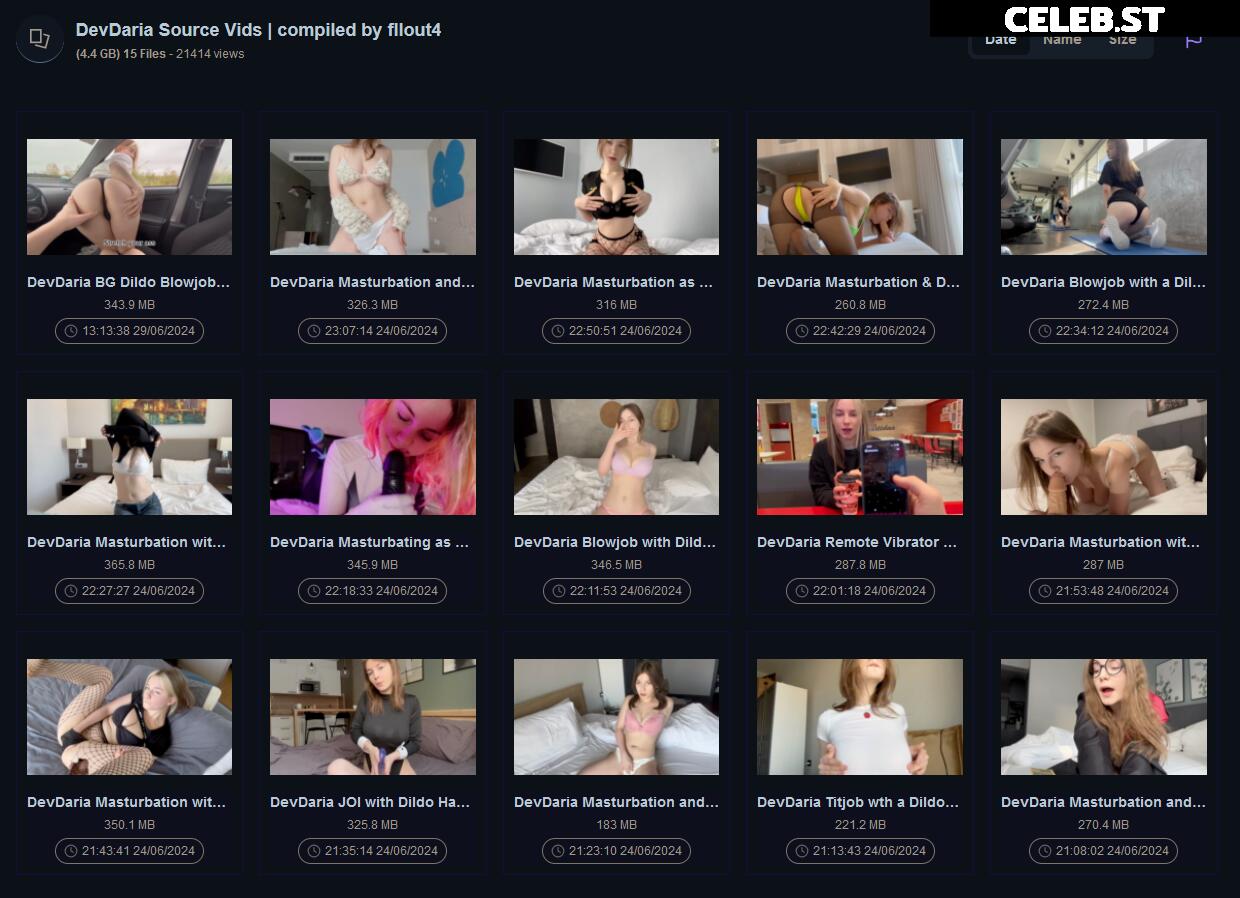 Devdaria Image 2715326