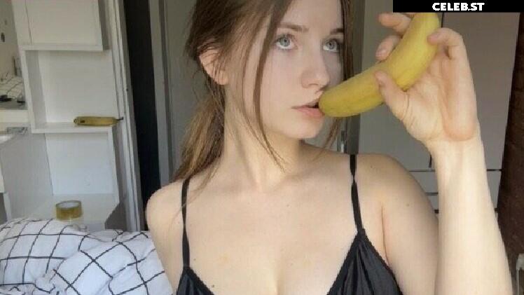 Devdaria Image 2715256