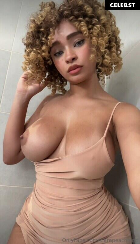 Lela Sohna // Urbabydollxo Image 27152386