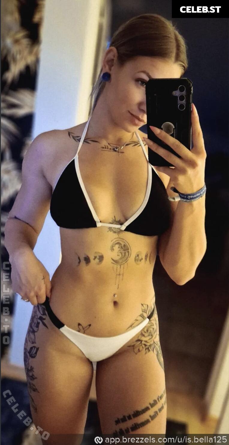 is.bella125 Image 27159617