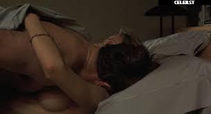 Die besten erotischen Filme im TV Image 27168821