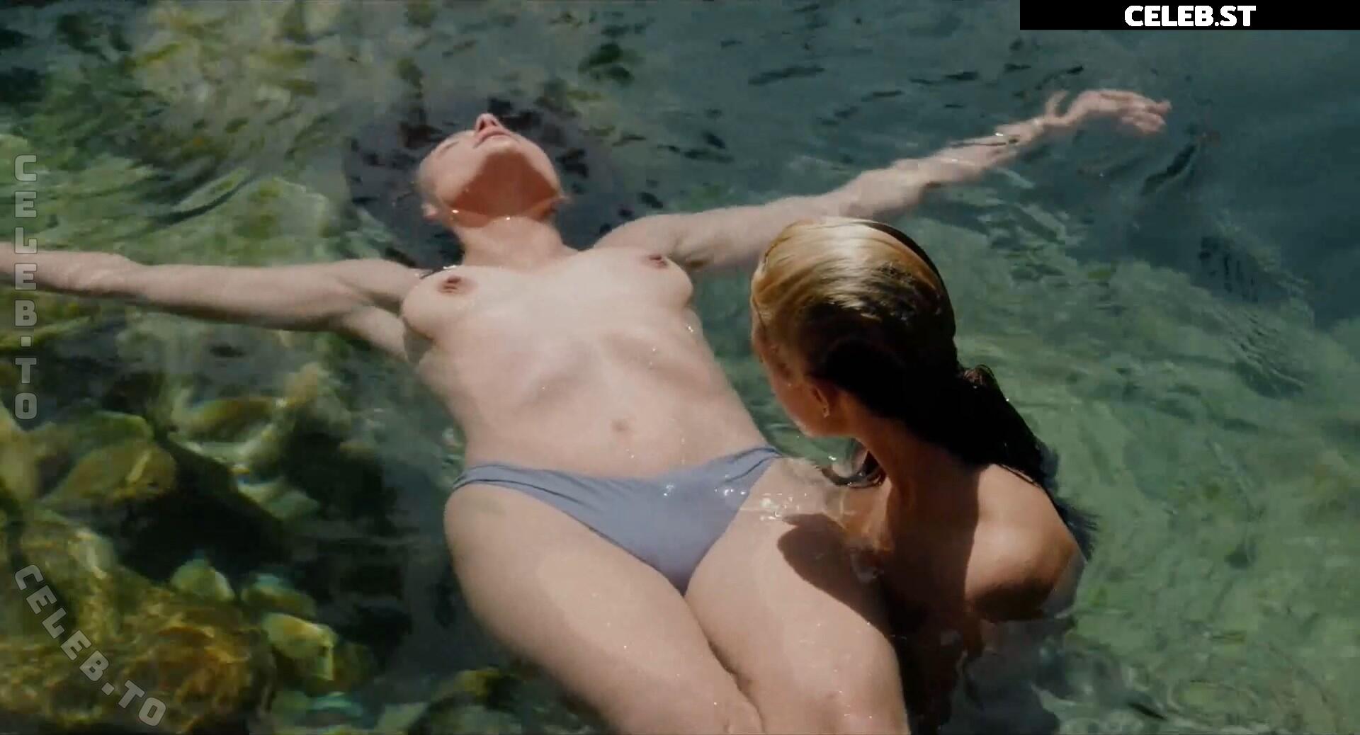 Die besten erotischen Filme im TV Image 27168876