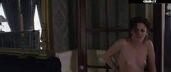 Die besten erotischen Filme im TV Image 27168875
