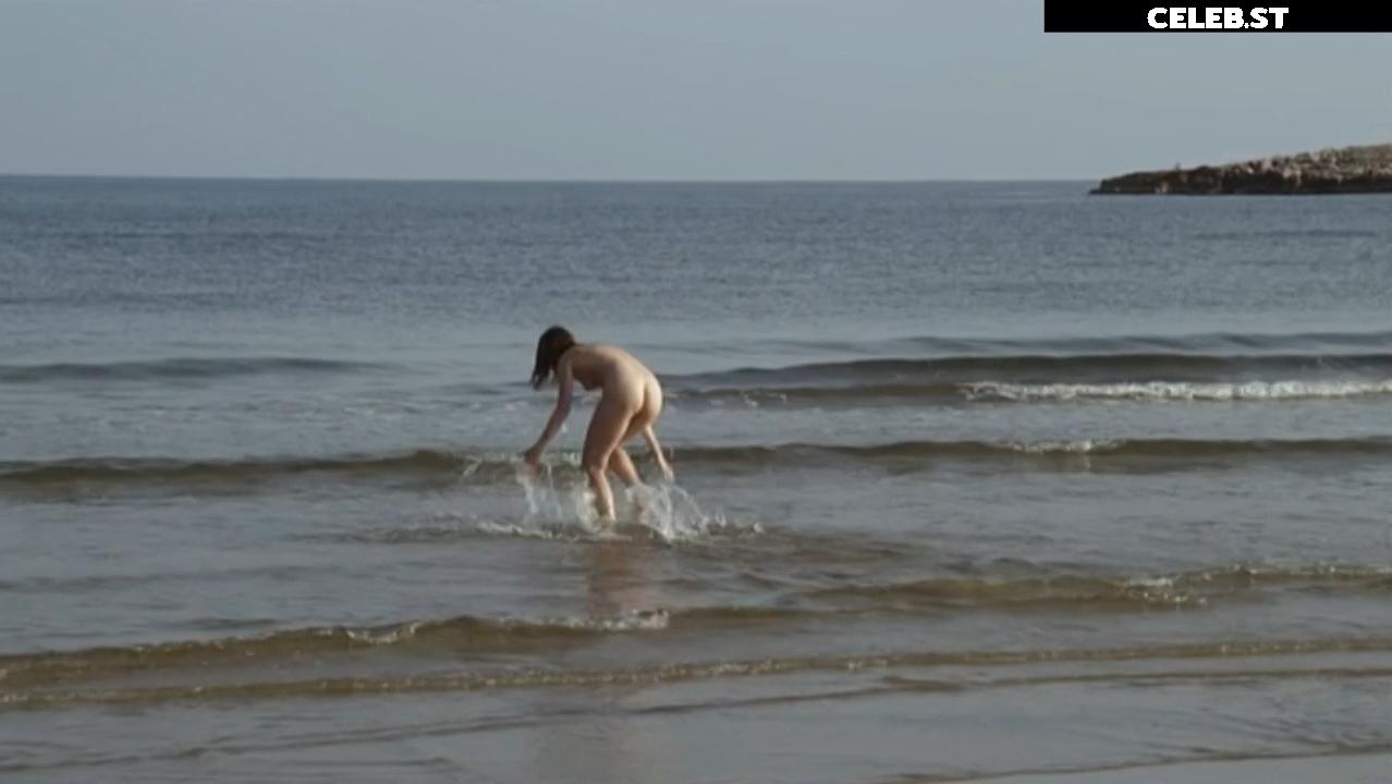 Die besten erotischen Filme im TV Image 27168874