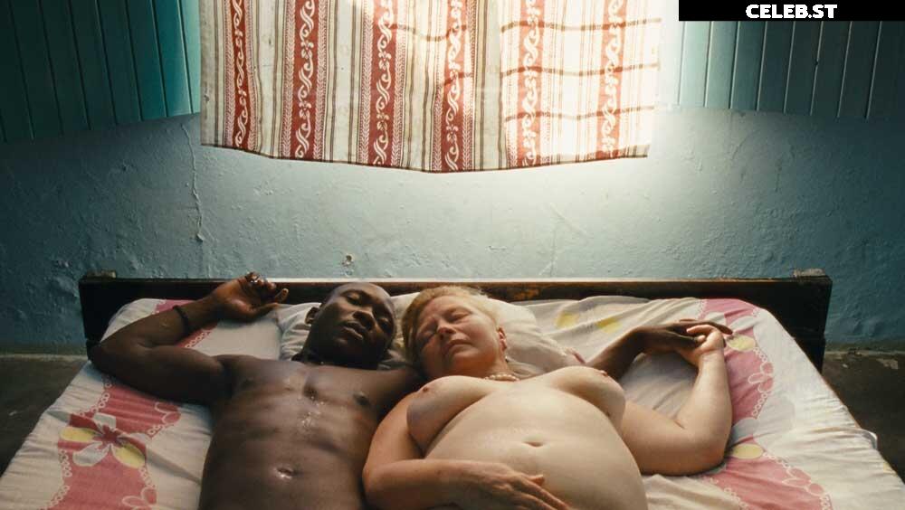 Die besten erotischen Filme im TV Image 27168407