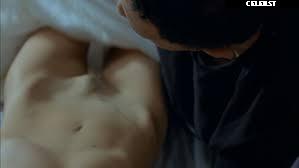 Die besten erotischen Filme im TV Image 27168721