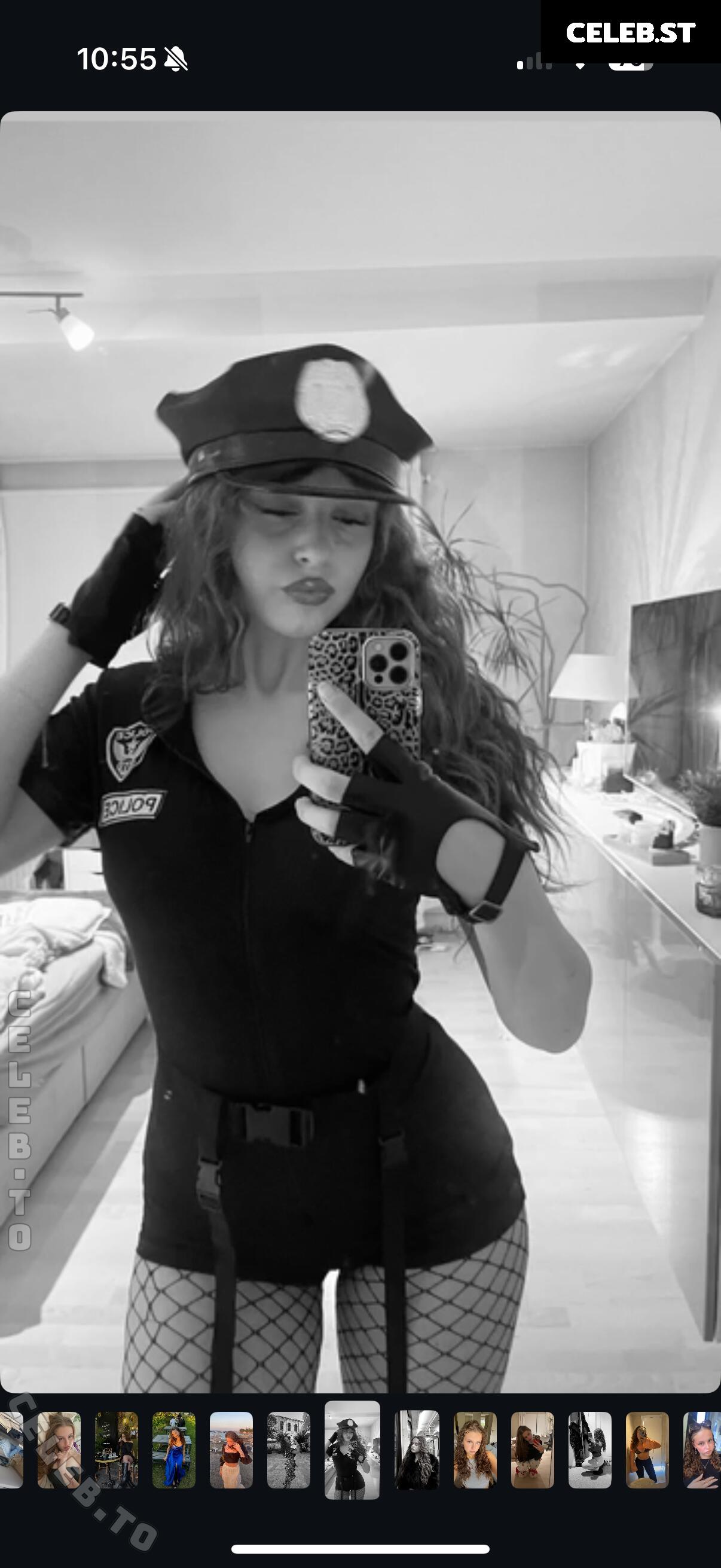 mayaa.zr Image 27168763
