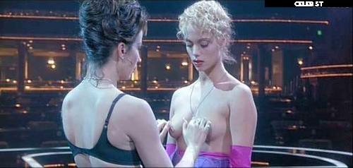 Die besten erotischen Filme im TV Image 27168769