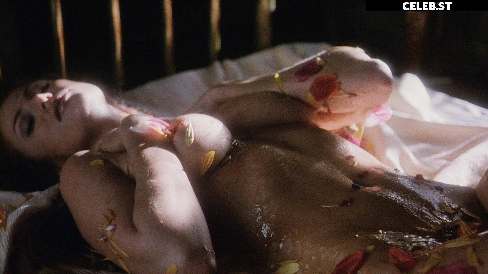 Die besten erotischen Filme im TV Image 27168742