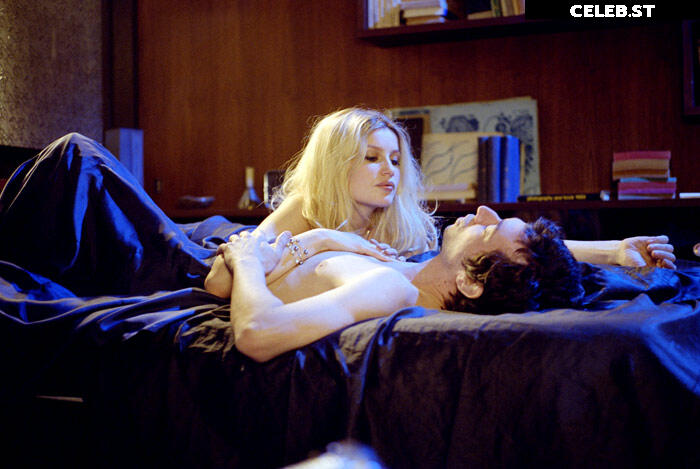 Die besten erotischen Filme im TV Image 27168687