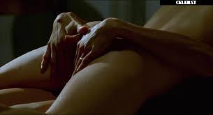 Die besten erotischen Filme im TV Image 27168111