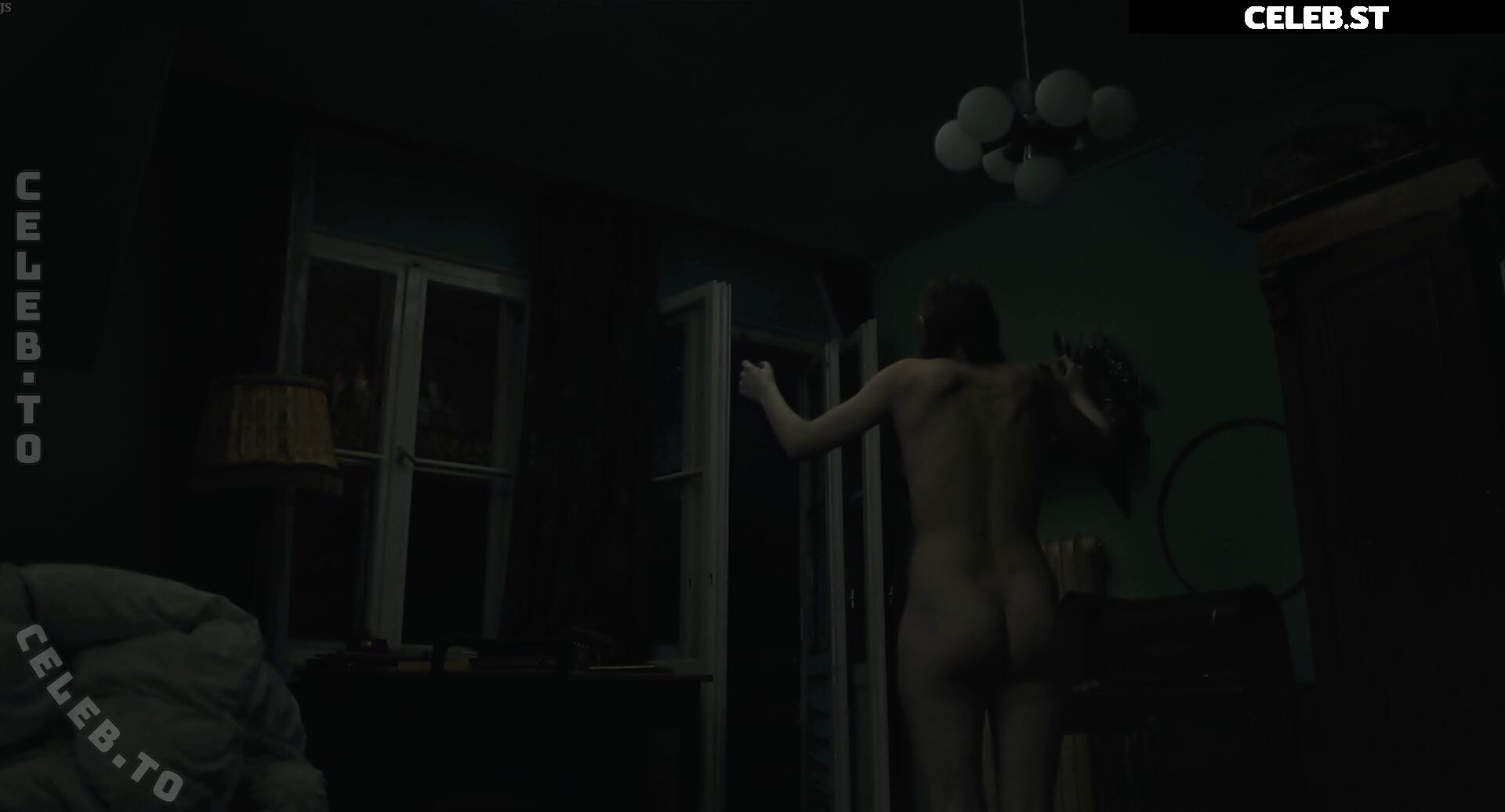 Die besten erotischen Filme im TV Image 27168108