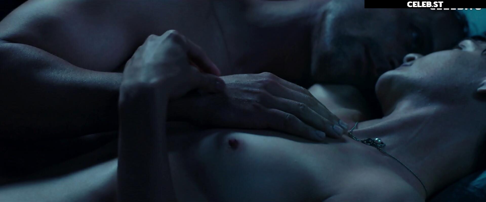 Die besten erotischen Filme im TV Image 27168132