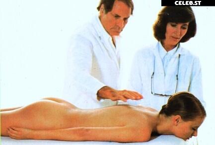 Die besten erotischen Filme im TV Image 27168055