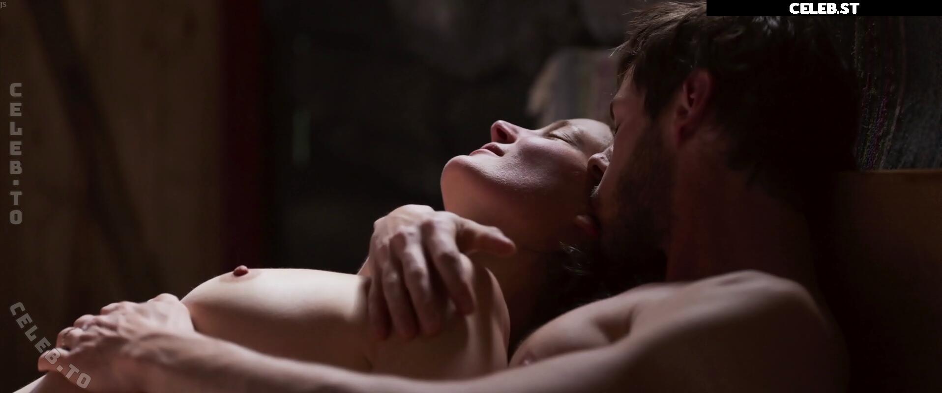 Die besten erotischen Filme im TV Image 27168072