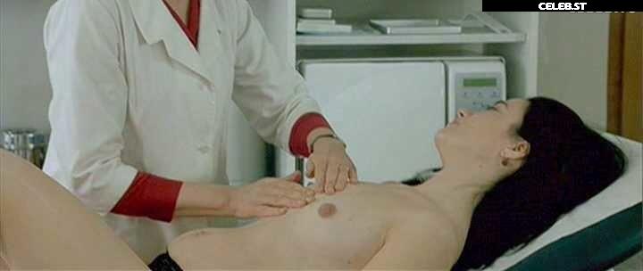Die besten erotischen Filme im TV Image 27168386