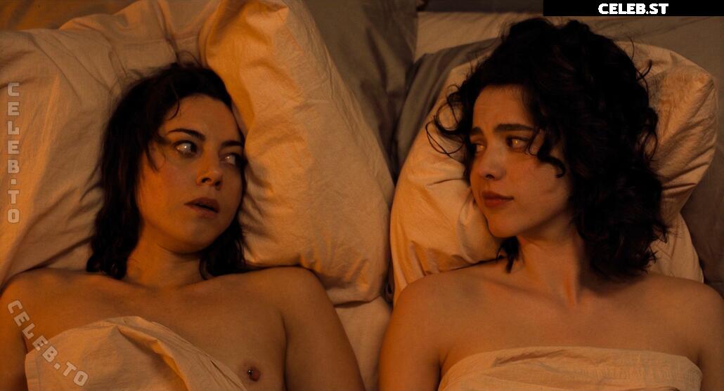 Die besten erotischen Filme im TV Image 27168310