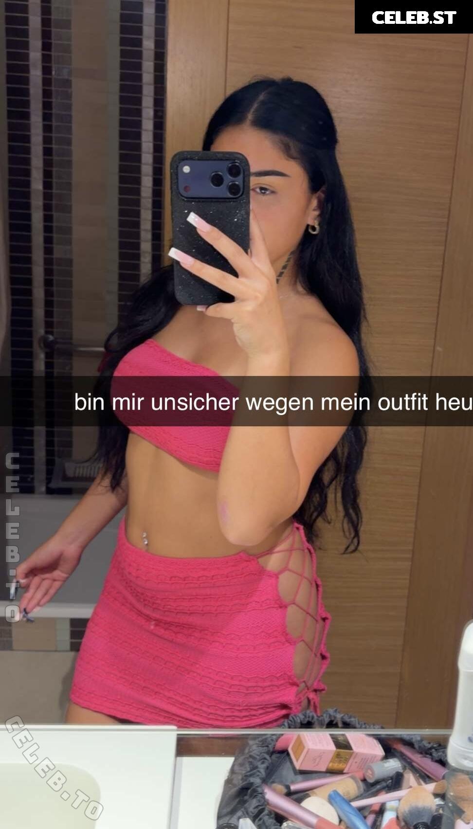 Vinoschh Image 27168305