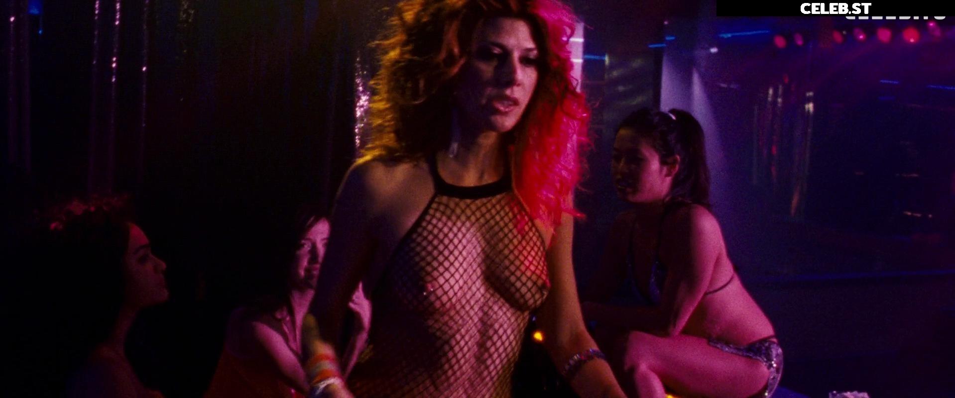 Die besten erotischen Filme im TV Image 27168334