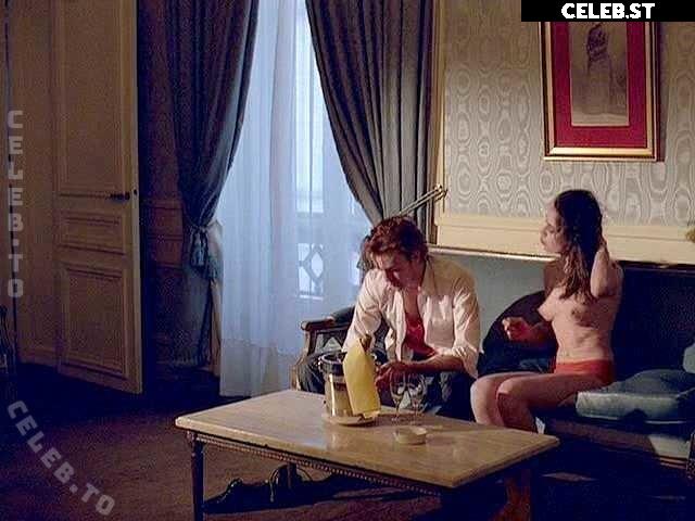 Die besten erotischen Filme im TV Image 27168298