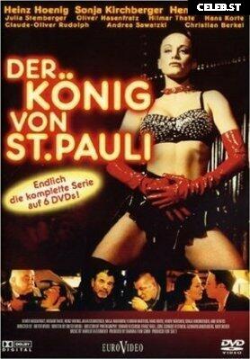 Die besten erotischen Filme im TV Image 27168269