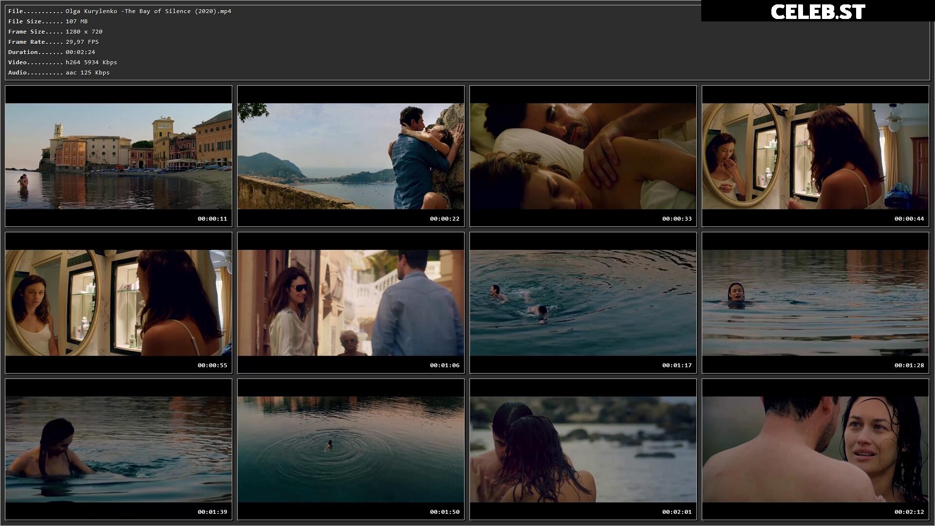 Die besten erotischen Filme im TV Image 27168258